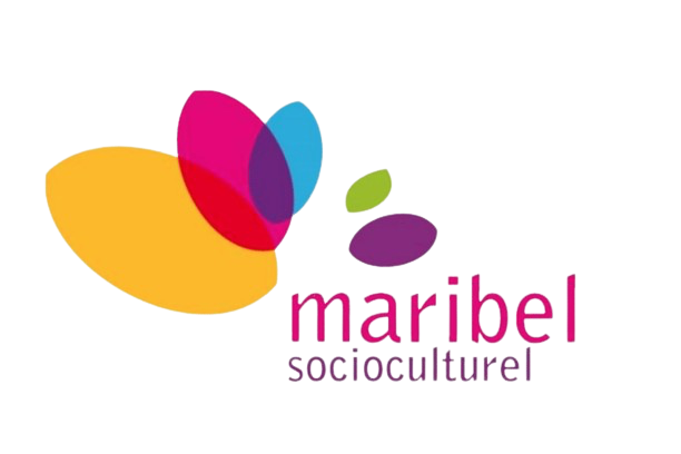 logo Maribel